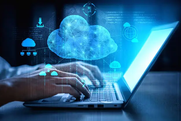 cloud_comp