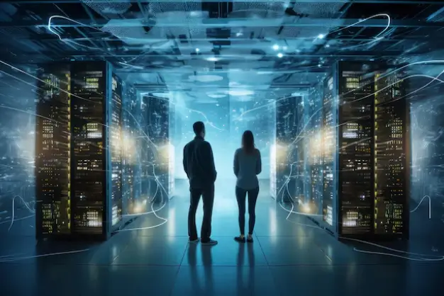 enterprise-database