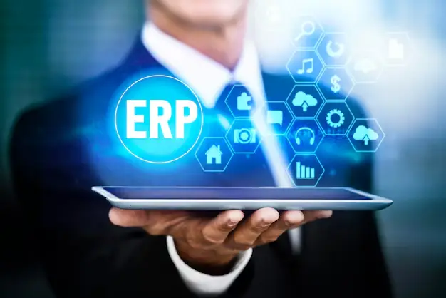enterprise-erp