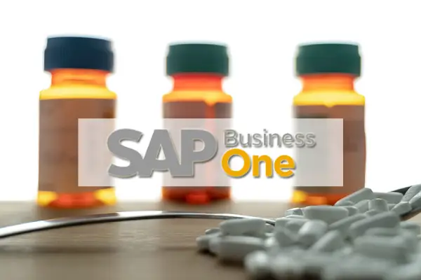 Pharmaceuticals
