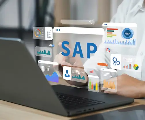 sap-functional