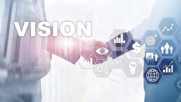 vision-concept