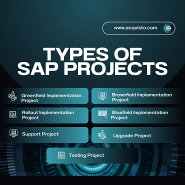 Social-Media-Marketing-2 (1)