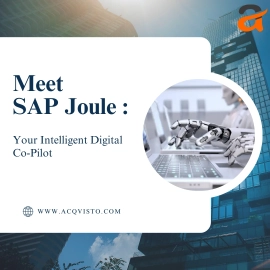 Safeguard Your Business, Defend Your Reputation (1)