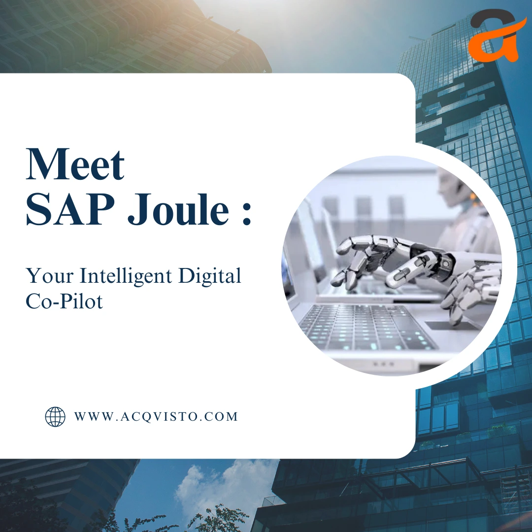 Safeguard Your Business, Defend Your Reputation (1)