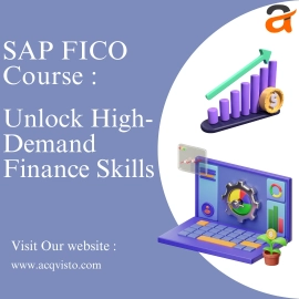 SAP _FICO_ Course_ Unlock _High_Demand _Finance_ Skills