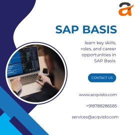 sap blog image