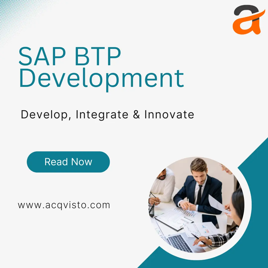 SAP BTP (1)